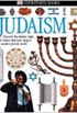 EYEWITNESS JUDAISM