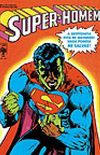 Super-Homem (1 srie) n 24