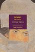 Beware of Pity (New York Review Books Classics) (English Edition)
