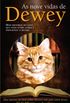 As Nove Vidas de Dewey