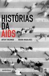 Histrias da Aids