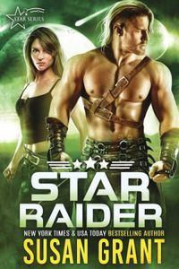 Star Raider