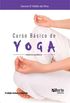 Curso Bsico de yoga