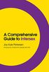 A Comprehensive Guide to Intersex (English Edition)