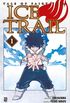 Fairy Tail - Ice Trail #01