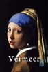 Complete Works of Johannes Vermeer