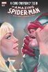 The Amazing Spider-Man (2017) #23