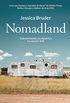 Nomadland: Sobrevivendo aos Estados Unidos no sculo XXI
