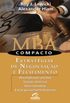 MBA Compacto, Estratgias de Negociao e Fechamento