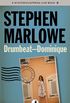 Drumbeat - Dominique (The Chester Drum Mysteries) (English Edition)