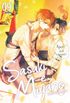 Sasaki e Miyano #09