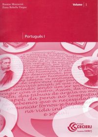 Portugus I