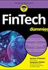 FinTech For Dummies (English Edition)