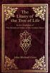 The Litany of the Tree of Life