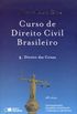 Curso de Direito Civil Brasileiro Vol. 4