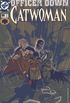Catwoman #90