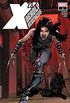 X-23: Deadly Regenesis (2023-) #1
