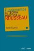 Fundamentos da Teoria Poltica de Rousseau