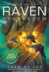 Raven Stratagem (Machineries of Empire Book 2) (English Edition)