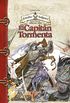El Capitn Tormenta (Coleccin Emilio Salgari) (Spanish Edition)