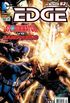 Edge #12 (Novos 52)