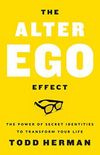 The Alter Ego Effec