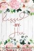 Kissed By Her (Mainely Books Club Book 1)