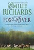 Fox River (English Edition)
