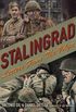 Stalingrad: Letters from to the Volga