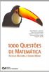 1000 Questes de Matemtica