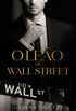 O Leão de Wall Street