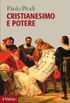 Cristianesimo e potere (Forum) (Italian Edition)