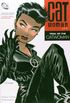 Catwoman Vol.1: Trail of the Catwoman