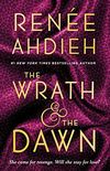 The Wrath & the Dawn (The Wrath and the Dawn Book 1) (English Edition)