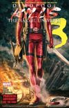 Deadpool Kills the Marvel Universe #03