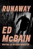 Runaway (English Edition)