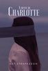 A Mente de Charlotte