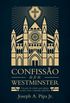 Confisso de F de Westminster