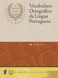 PDF) Vocabulário Ortográfico da Galiza [AGLP, 2015]