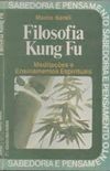 Filosofia Kung Fu