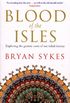 Blood of the Isles (English Edition)