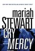 Cry Mercy: A Mercy Street Novel (English Edition)