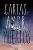 Cartas de amor a los muertos (Spanish Edition)
