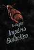 Box Império Galáctico