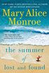 The Summer of Lost and Found (The Beach House Book 7) (English Edition)