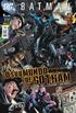 Batman: O Submundo de Gotham #01