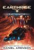 Earth Valor: Earthrise Book 6
