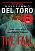 The Fall: Book Two of the Strain Trilogy (English Edition)