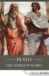 Plato Complete Works