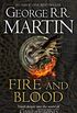 Fire and Blood: 300 Years Before A Game of Thrones (A Targaryen History) (A Song of Ice and Fire) (English Edition)